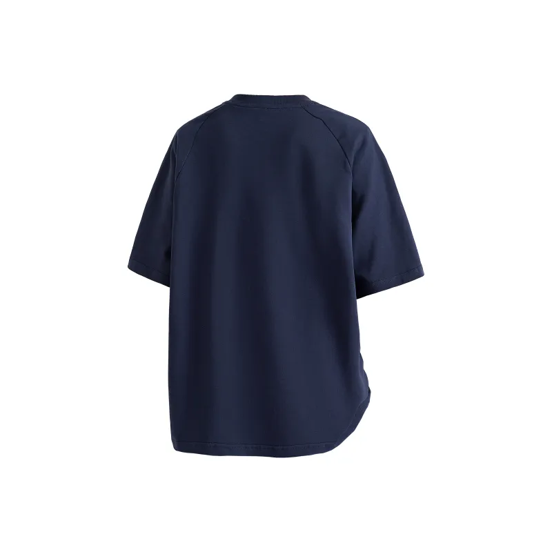 FASTFISH T Shirts Unisex-9