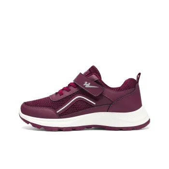 DOUBLE STAR 88 Slip Resistant Breathable Abrasion Resistant Low Top Casual Shoes Unisex
