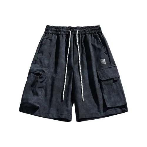 CHARLIE GOLF Casual Shorts Unisex