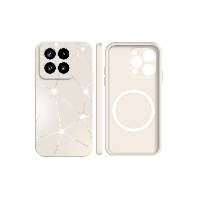 BAOCHENG Phone Cases-15