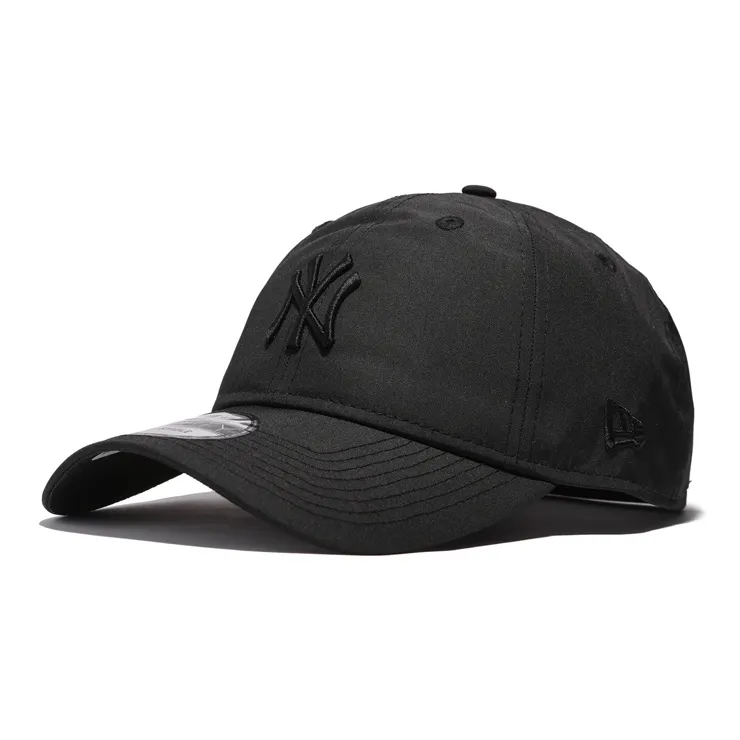 New Era New Era X MLB Co brand Cotton Baseball Caps Unisex-0