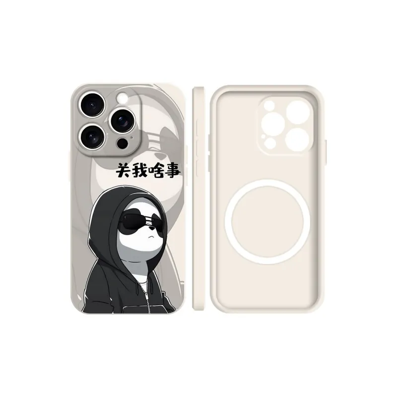 Baochengbao Phone Cases-9