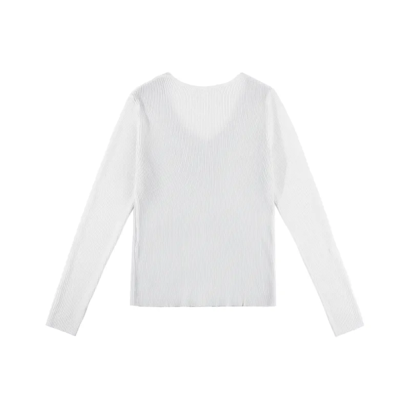LADY IDEAL T Shirts Women's-4