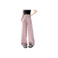 Pink Extended Length