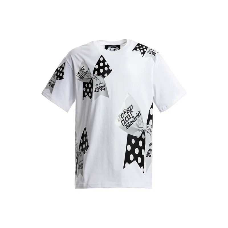 OOXOO.NET T Shirts Unisex-2