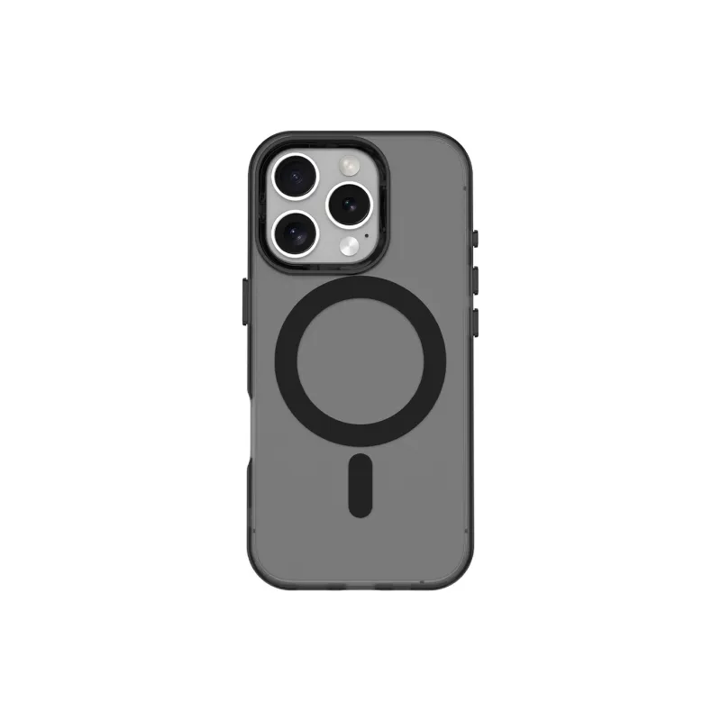 River lips Phone Cases-11