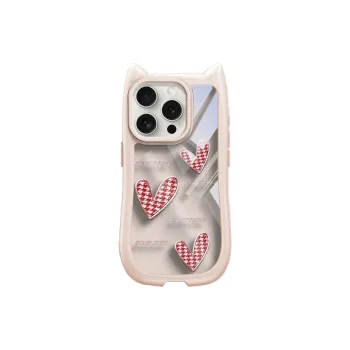 K Touch Phone Cases