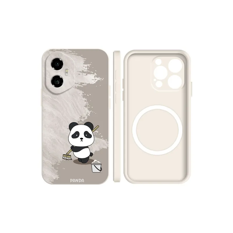 BAOCHENG Phone Cases-15