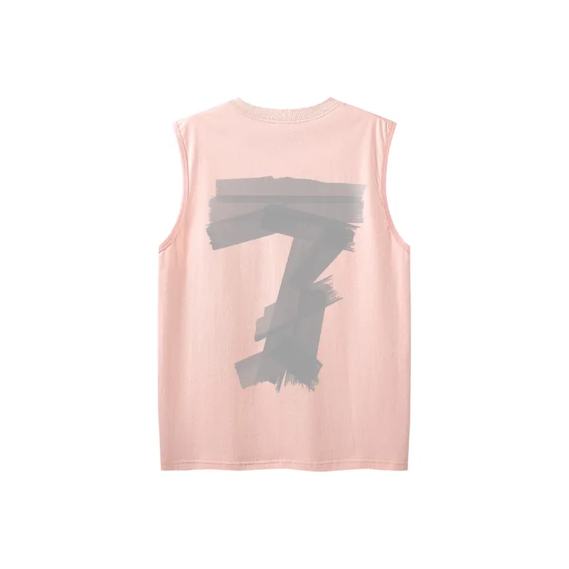 SUNSETMONENT Basketball Jersey Unisex-16