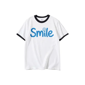 FAIRWHALE T Shirts Women's