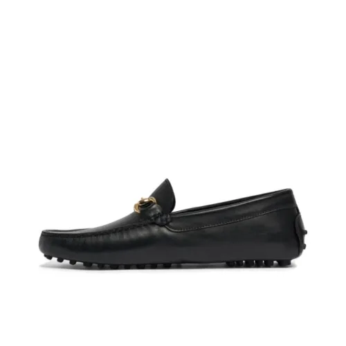 TODS Gomino Driving Shoes