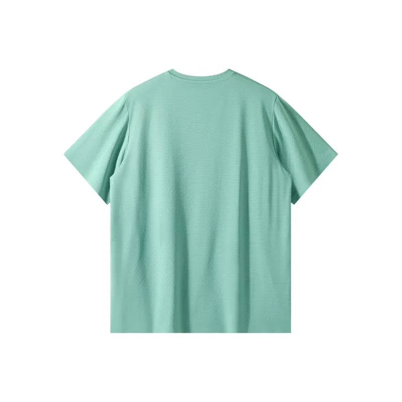KingCamp T Shirts Unisex-15