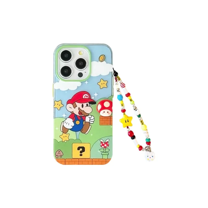 HASEE Phone Cases-0