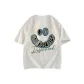 White Heather Gray