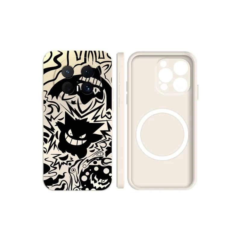 Baochengbao Phone Cases-21