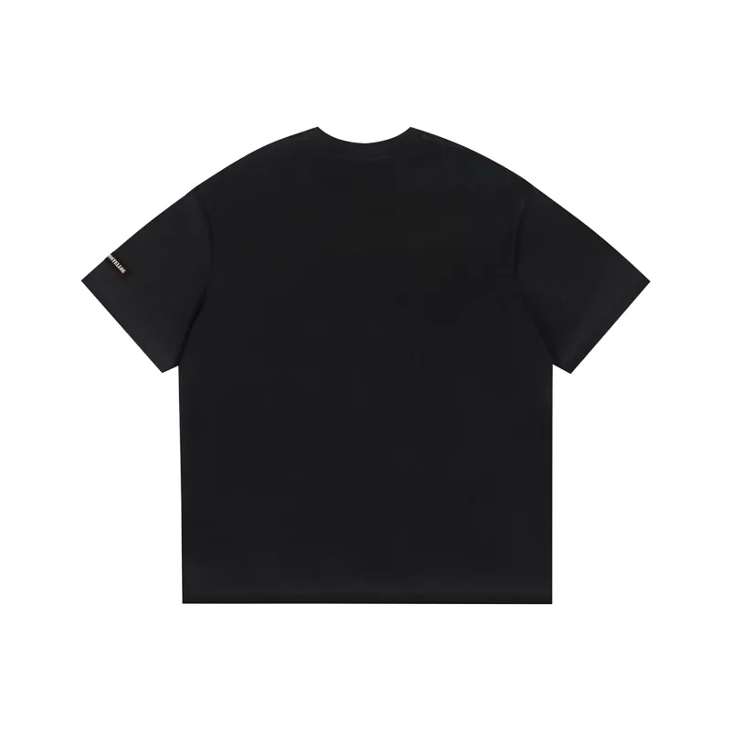 PAUL COSTELLOE T Shirts Unisex-1