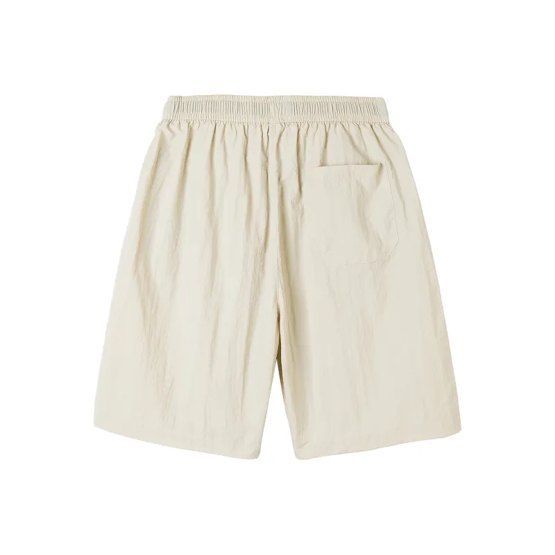 TALKING TOM Casual Shorts Unisex-6