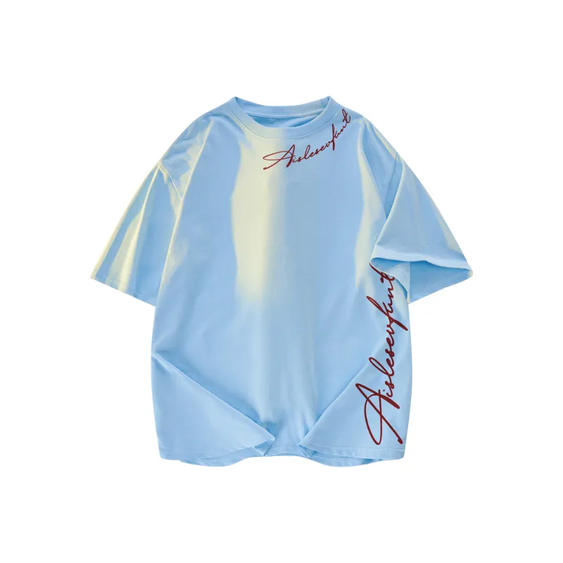 7 SEVFUN T Shirts Unisex-19