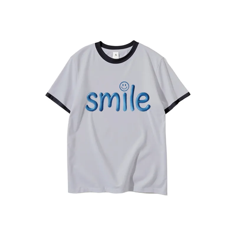 FAIRWHALE T Shirts Women's-20
