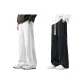 [2 Pack]Beige+Black