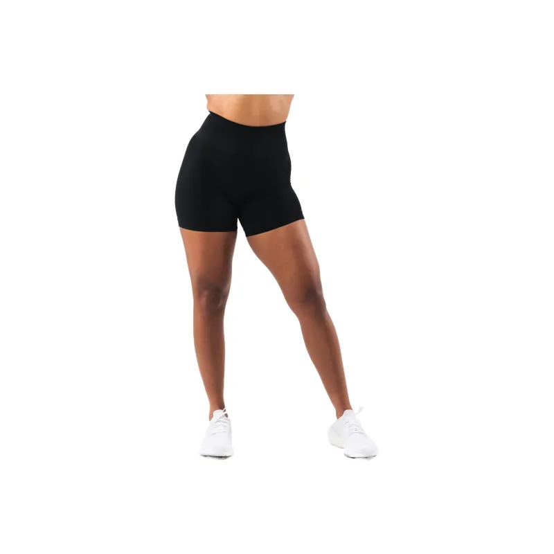 ALPHALETE Sports Shorts Women's-3
