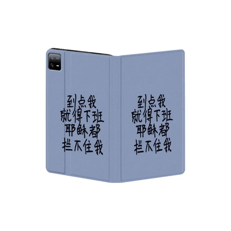 Baochengbao Tablet Protective Cases-14