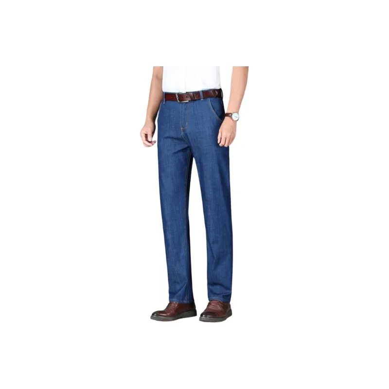 PIERRE CARDIN Suit Trouser Men's-4