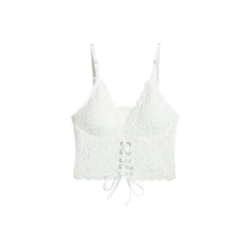 Gentle Welcome Tank Top Women's