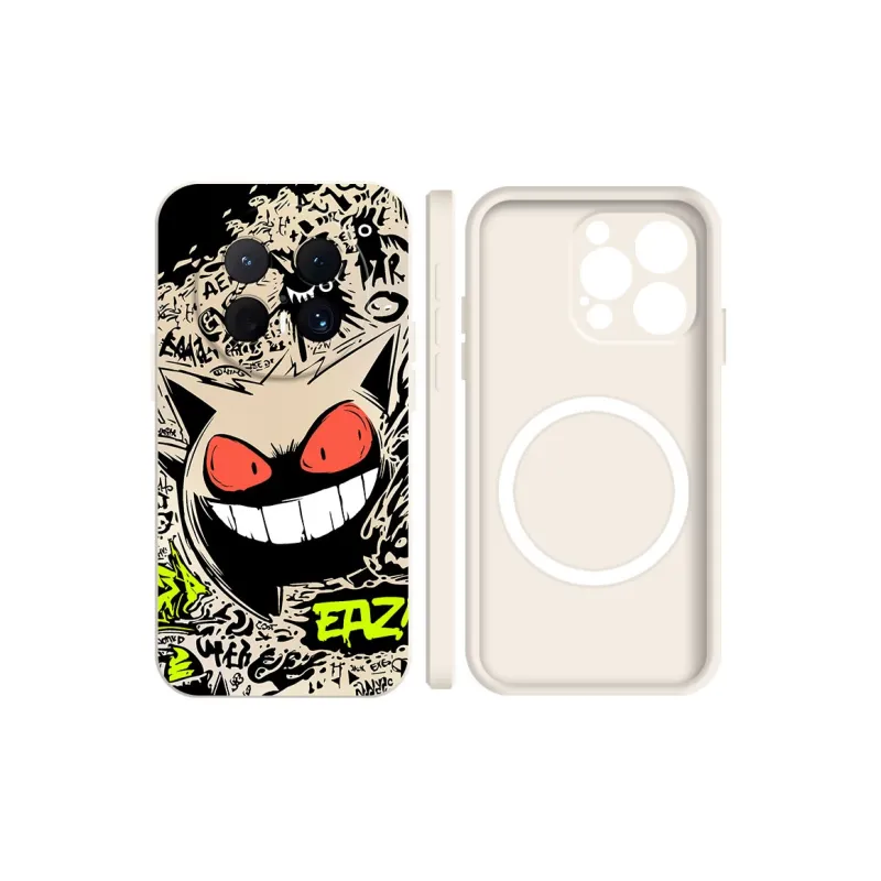 Baochengbao Phone Cases-9