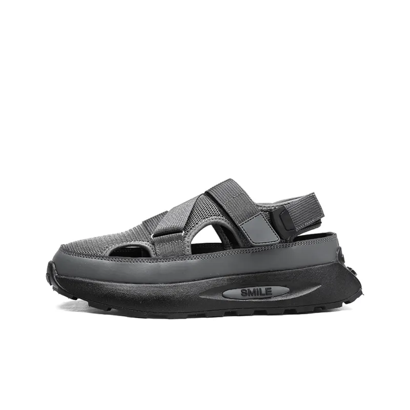 YUZHAOLIN Low Top Casual Shoes Men's-4