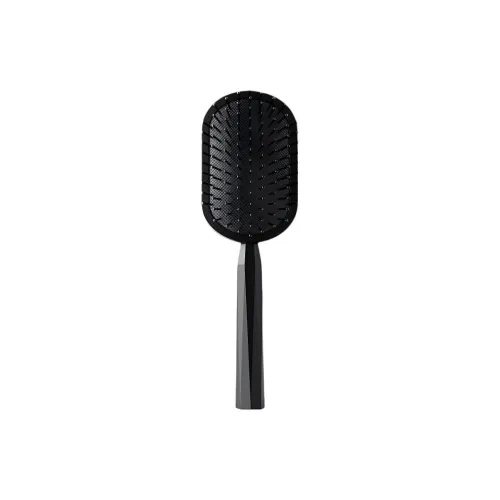 Love Of Wormwood Scalp Massage Airbag Comb Fluffy Styling