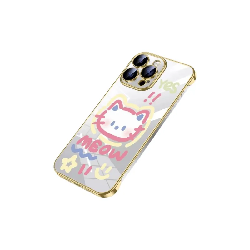 SSCP Phone Cases-4
