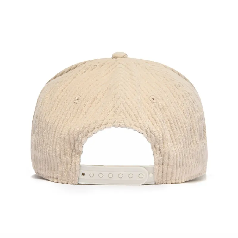 New Era New Era X MLB Co brand Polyester Baseball Caps Unisex-2
