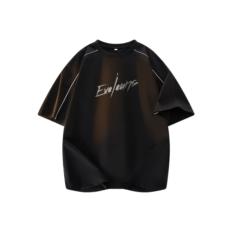 Yiwen T Shirts Unisex-0
