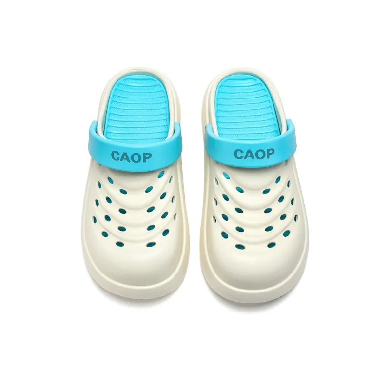 CAOP Clogs Men-18