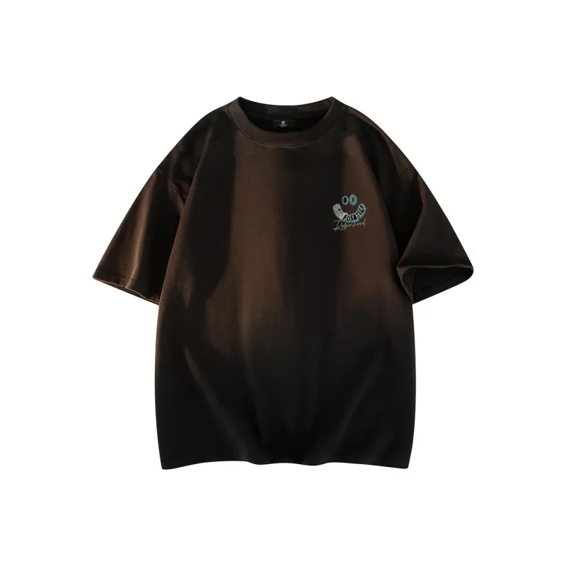 ROBINHOOD T Shirts Unisex-1