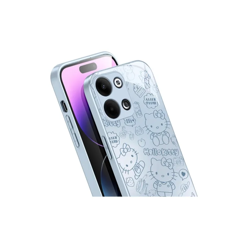 MSMF Phone Cases-2