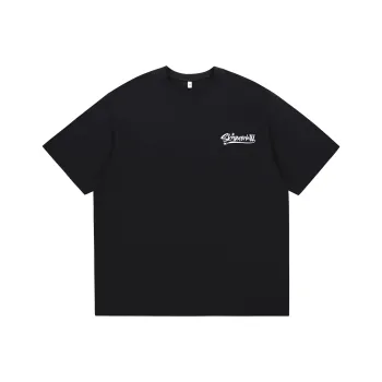 S.k. Manor Hill T-Shirts Unisex