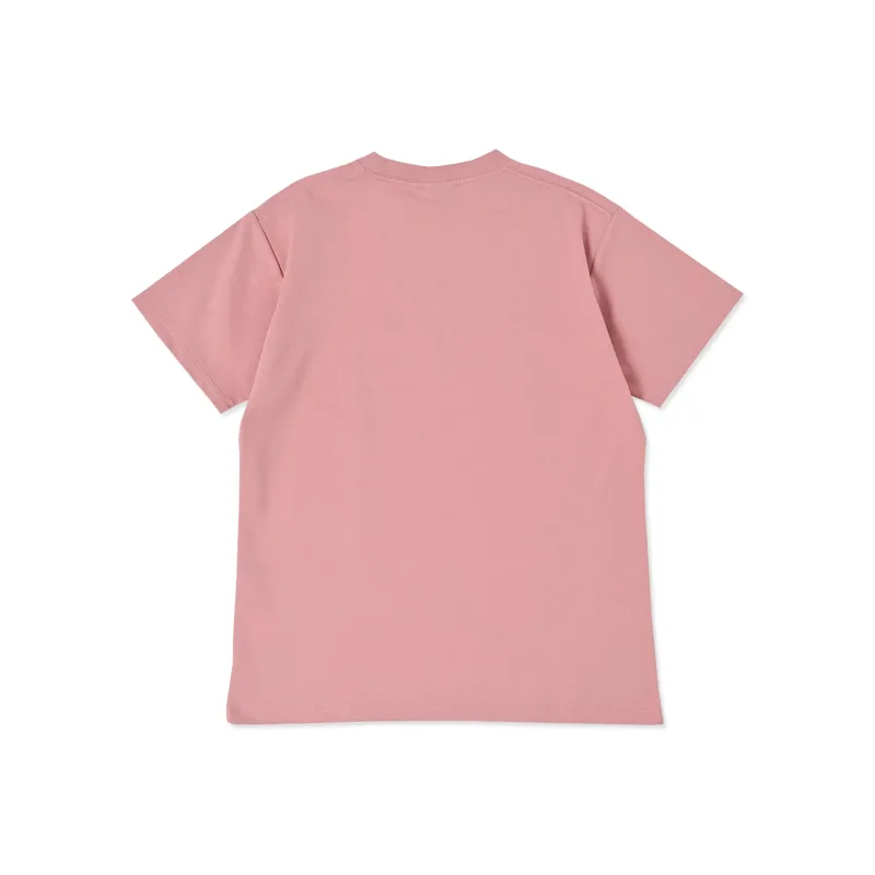 Marmot Drop Shoulder Sleeve T Shirt Women's-8