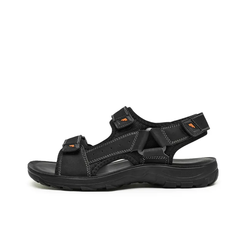 Frank Mully Beach Sandals Men's-0