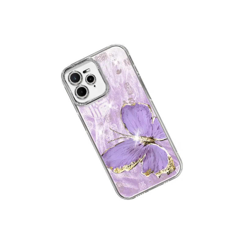 LANMUMU Phone Cases-16