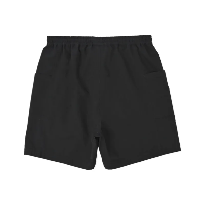 Marmot DA Breathable Shorts Sports Shorts Women's-6