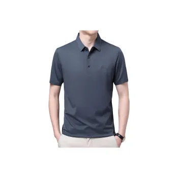 PIERRE CARDIN T Shirts Men