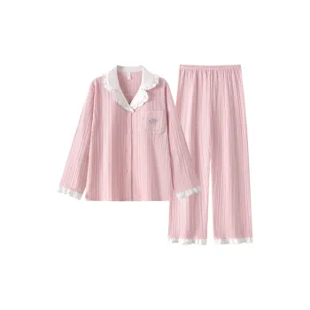 Top Melon Women's Pajama Sets