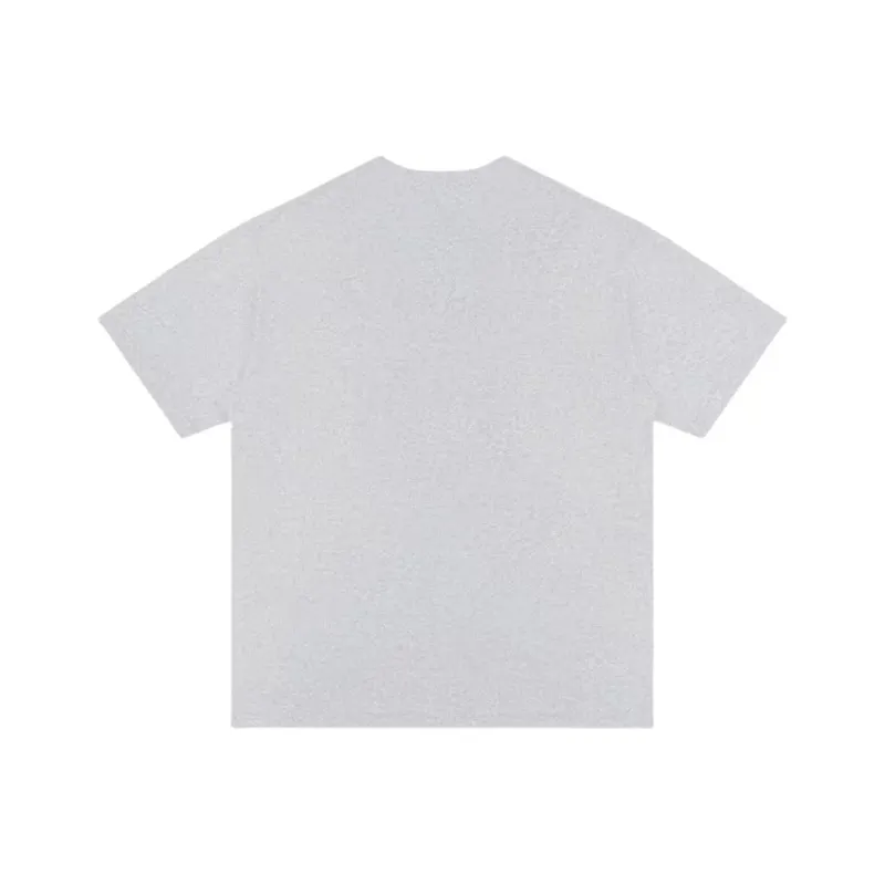 ZYKY T Shirts Unisex-11