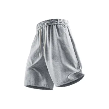 KAIPAINEN Casual Shorts Unisex