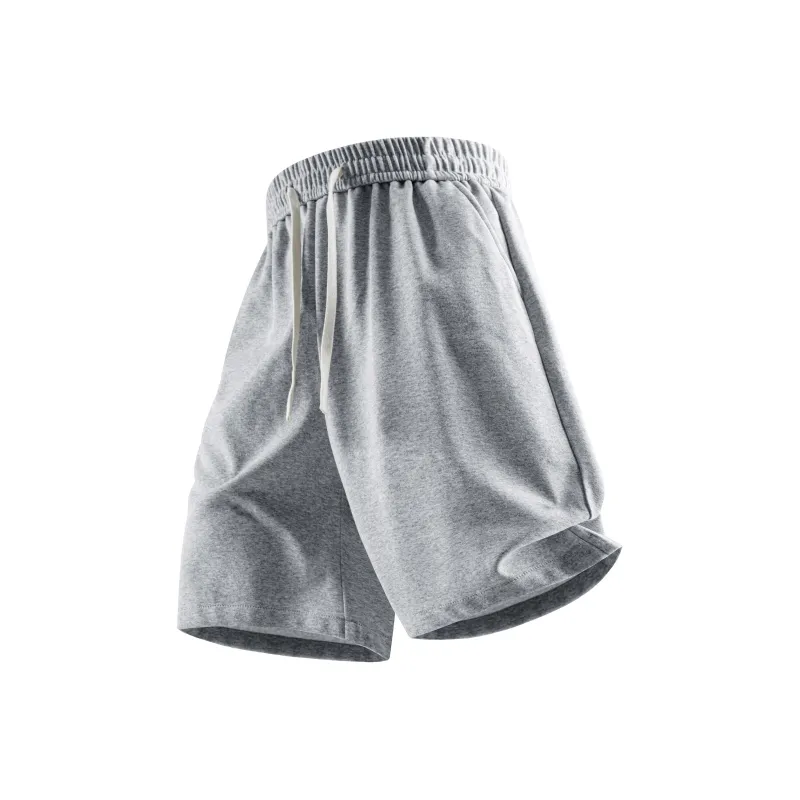 KAIPAINEN Casual Shorts Unisex-2