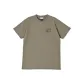 Dark beige