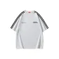 Light Heather Gray