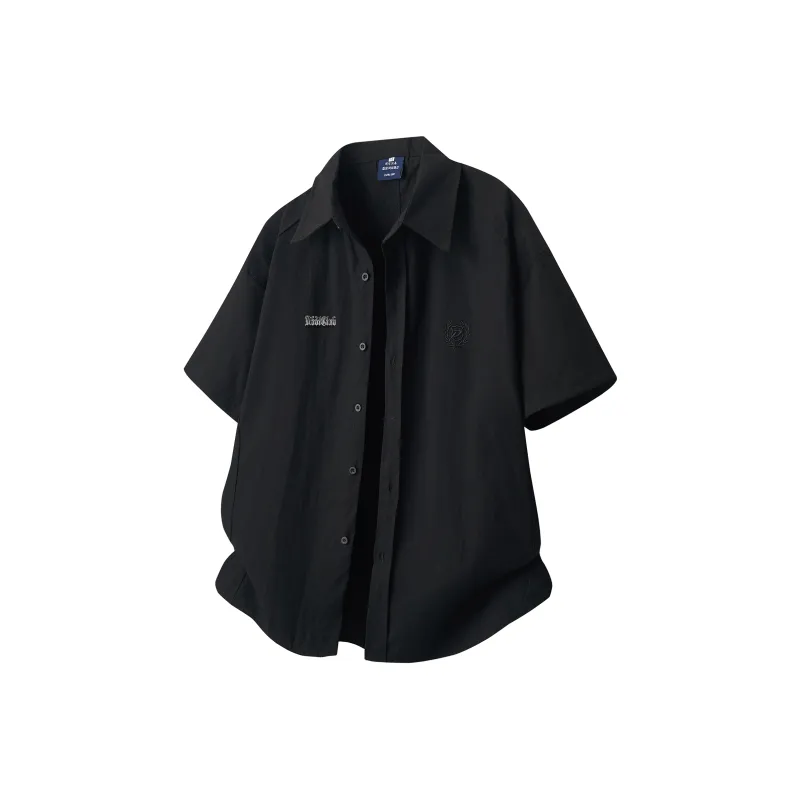 Double Dealer Shirts Unisex-6